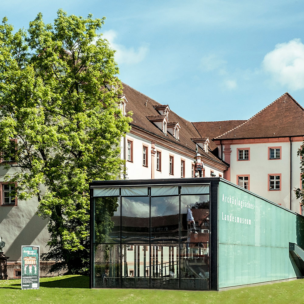 Museum