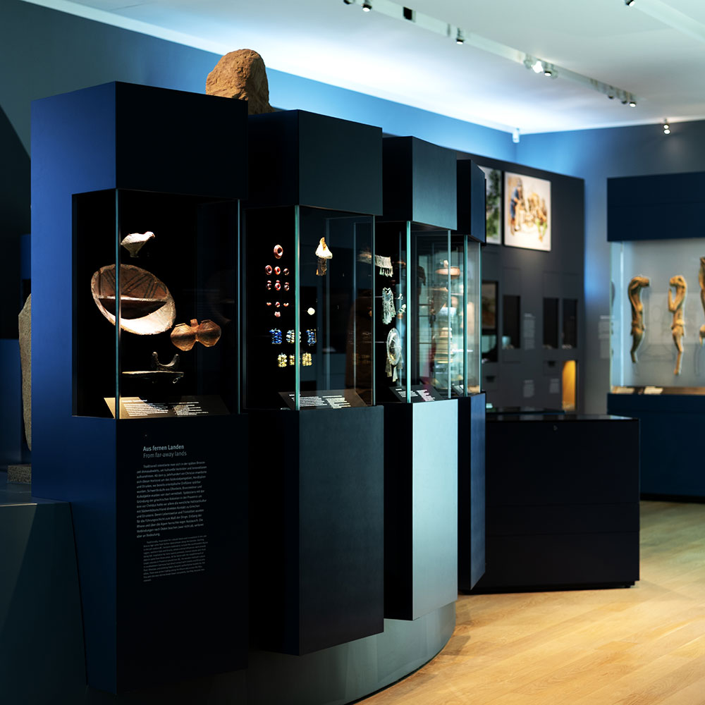 Museum